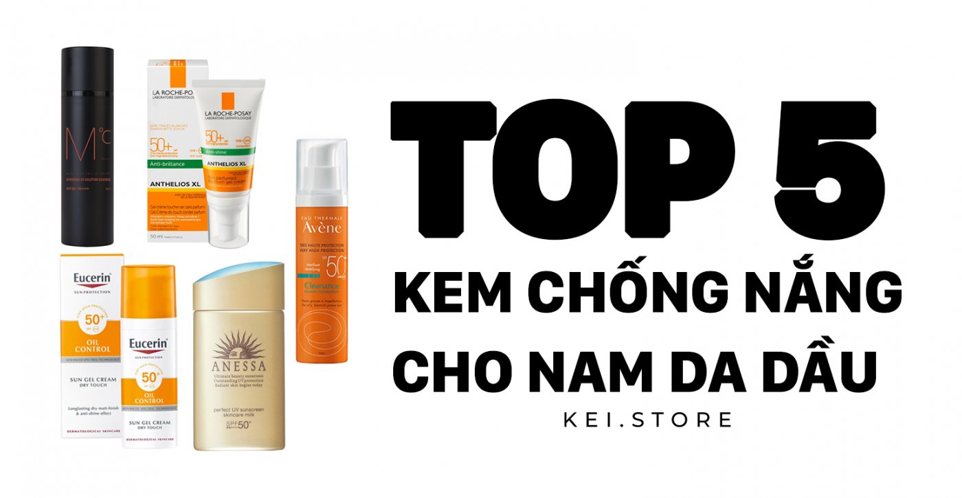 kem-chong-nang-nam-da-dau