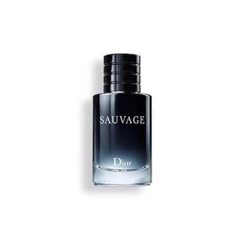 Nước hoa nam Dior Sauvage phong cách gợi cảm lịch lãm và ấm áp  EDP 100ml